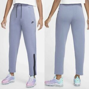 Nike Tech Fleece Joggers Sportswear Sweatpants